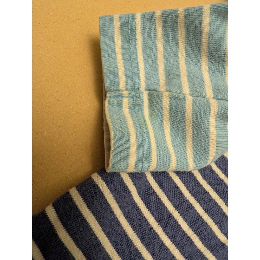 Baby Boden pre owned